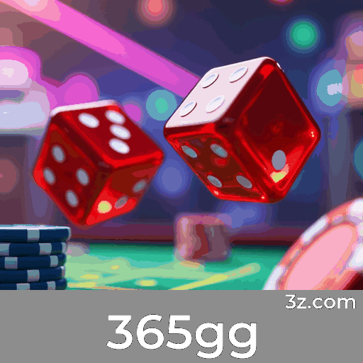 Estratégias de Crash e Valor de Jogo na 365gg