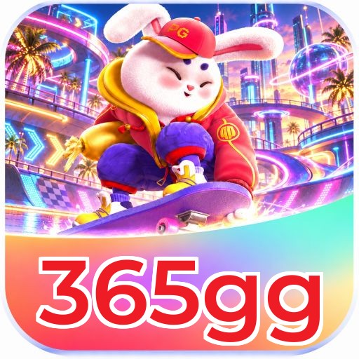 365gg Login Seguro
