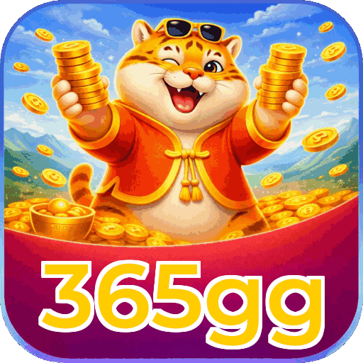 365gg PIX instantâneo Brasil - Depósito e saque em minutos 24/7