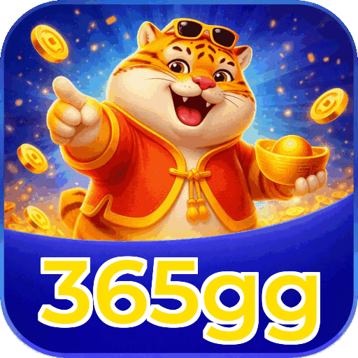 365gg segurança SSL 256-bit - Licença Curaçao, eCOGRA, GLI certificado