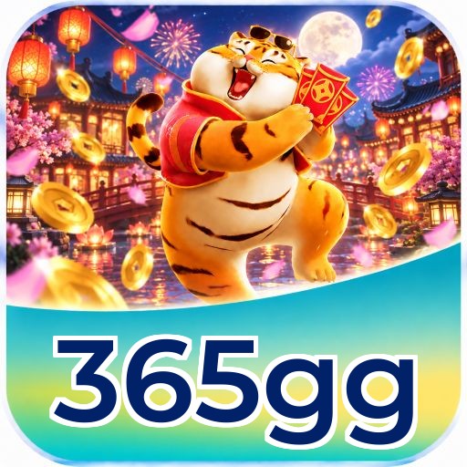 365gg Licença Curaçao Gaming