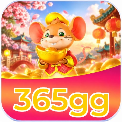 Slots 365gg - 1.500+ Jogos RTP Alto