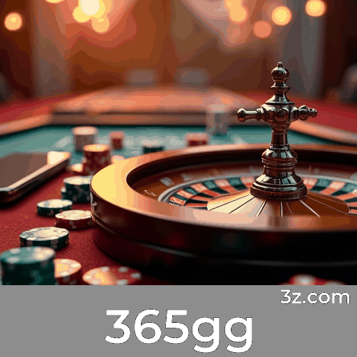 Equipe internacional de dealers cria experiência exclusiva no casino 365gg