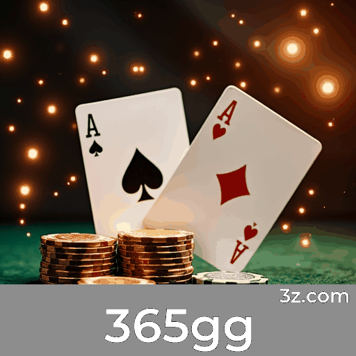 365gg: Ofertas Exclusivas para Usuários Brasileiros