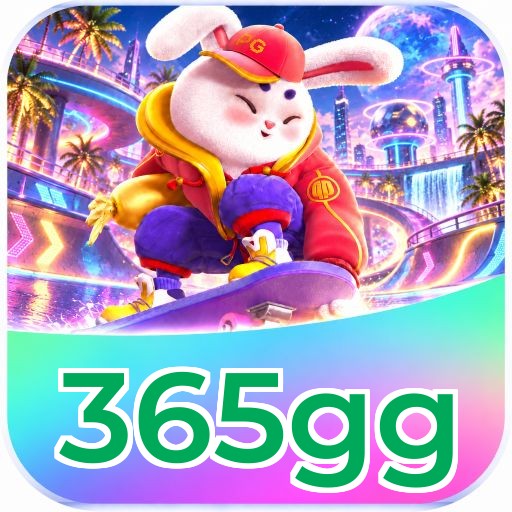 Curaçao Gaming