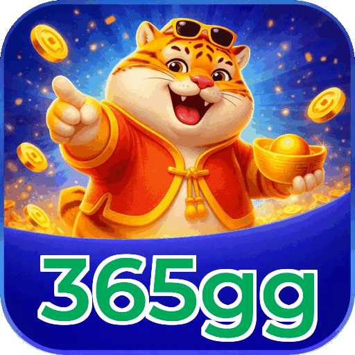 Requisitos do APK da 365gg para Android