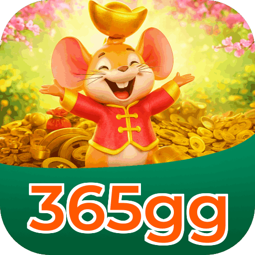 Principais provedores de slots da 365gg - NetEnt, Pragmatic Play, Play'n GO