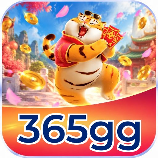 Slots 365gg - Giros Grátis Diários