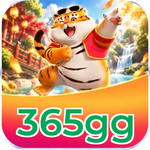 365gg Instalar Tutorial
